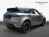 Land Rover Range Rover Evoque P300e R-Dynamic HSE - Land Rover Range Rover Evoque Plug-in Hybrid (PHEV) Gebrauchtwagen