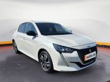 Peugeot 208 Allure Pack 1.2 PureTech 100 Navi+Cam+PDC+Si - Peugeot 208 in Köln