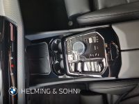 BMW 520 - Vorschau Bild 17