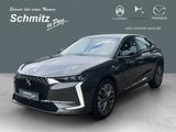 DS Automobiles DS4 4 HUD Navi LED Apple CarPlay Android Auto Kl - DS Automobiles DS4 in Köln
