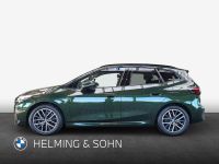 BMW 220 Active Tourer - Vorschau Bild 5