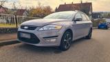 Ford Mondeo 2,0TDCi 103kW DPF Titanium Turnier Ti...