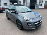 Opel Adam Open Air IntelliLink / DAB /  PDC  / 17" - Opel Adam in Augsburg
