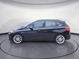BMW 218i Active Tourer Advantage Aut. Navi LED PDC - gebrauchte BMW 218 Active Tourer aus dem Jahr 2019