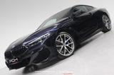 BMW M850i Coupé xDrive 4.4 V8 530hp Aut. - BMW 850: 850i