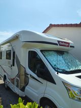 Challenger 195 Genesis - Offers matching your search criteria