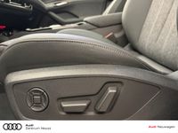 Audi Q6 e-tron - Vorschau Bild 12