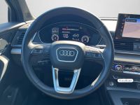 Audi Q5 - Vorschau Bild 10