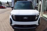 Ford Tourneo Courier Active 1.0 EcoBoost - Ford Tourneo Courier Neuwagen
