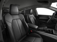 Audi A5 - Vorschau Bild 10