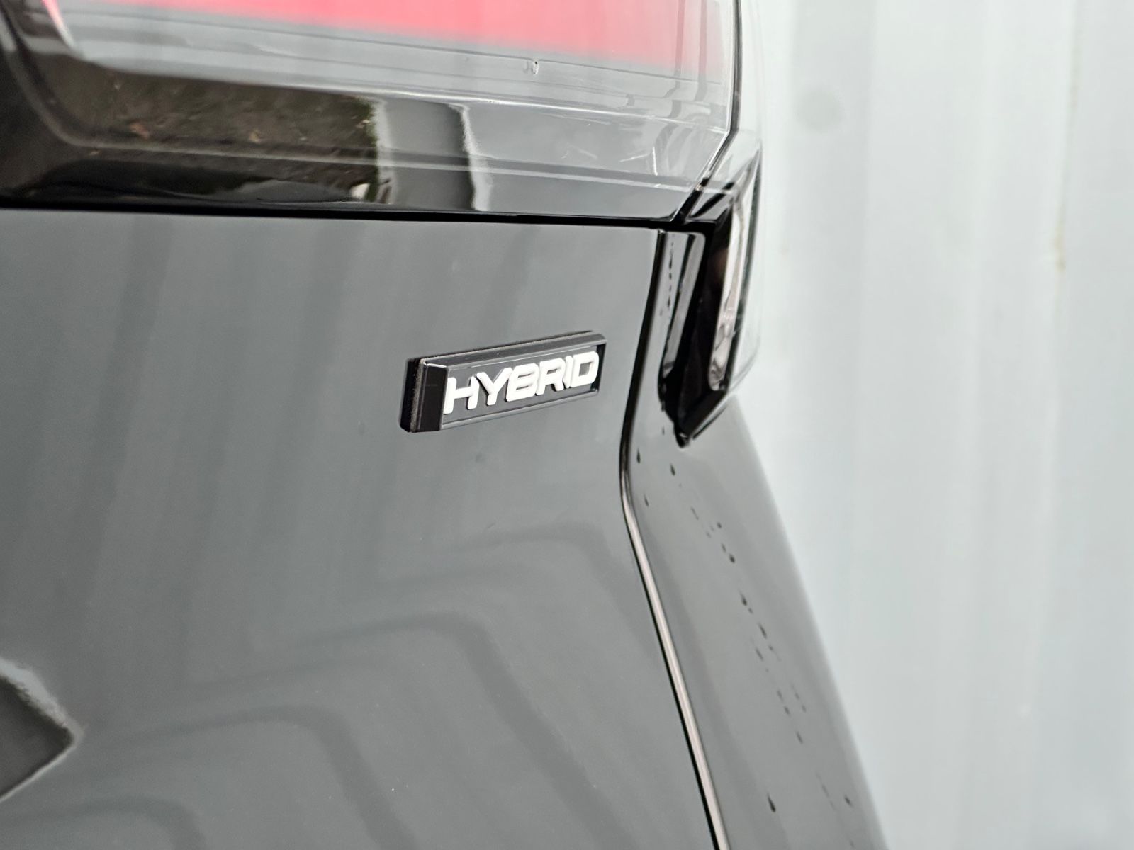 Fahrzeugabbildung Opel Mokka Hybrid Ultimate Navi*Sitzh.*Kamera*Keyless