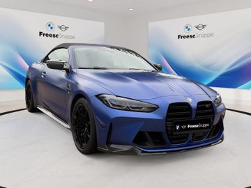 BMW M4 - 8