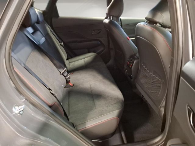 Hyundai KONA - Bild 13