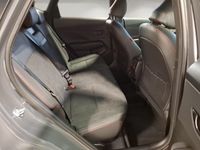 Hyundai KONA - Vorschau Bild 13
