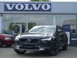 Volvo V90 Cross Country Ultimate B5 AWD/Massage/B&W - Volvo V90 Cross Country: Ultimate