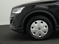 Audi Q2 - Vorschau Bild 17
