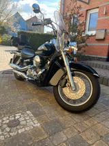 Honda Shadow VT750CS - Offers
