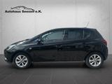 Opel CorsaE ON ecoFlex*2-Hand*PDC*SHZ*Lenkradheinung* - Opel Corsa: On