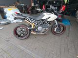Ducati Hypermotard 796 - Angebote