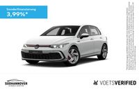Volkswagen Golf - Vorschau Bild 1