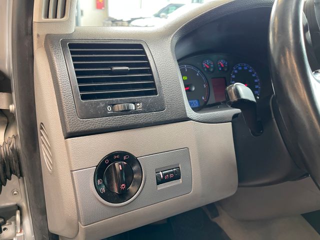 Volkswagen T5 Multivan *Comfortline*Navi*AHK*