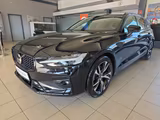 Volvo V60 B4 Plus Dark ACC BLIS Kamera Leder WinterP - Volvo V60