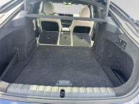 BMW i4 - Vorschau Bild 19