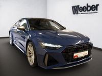 Audi RS7 - Vorschau Bild 18