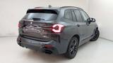 BMW X3 M40i ACC PANO H/K WLAN QI SHZ HuD  3ZK Memory - BMW X3 in Leverkusen