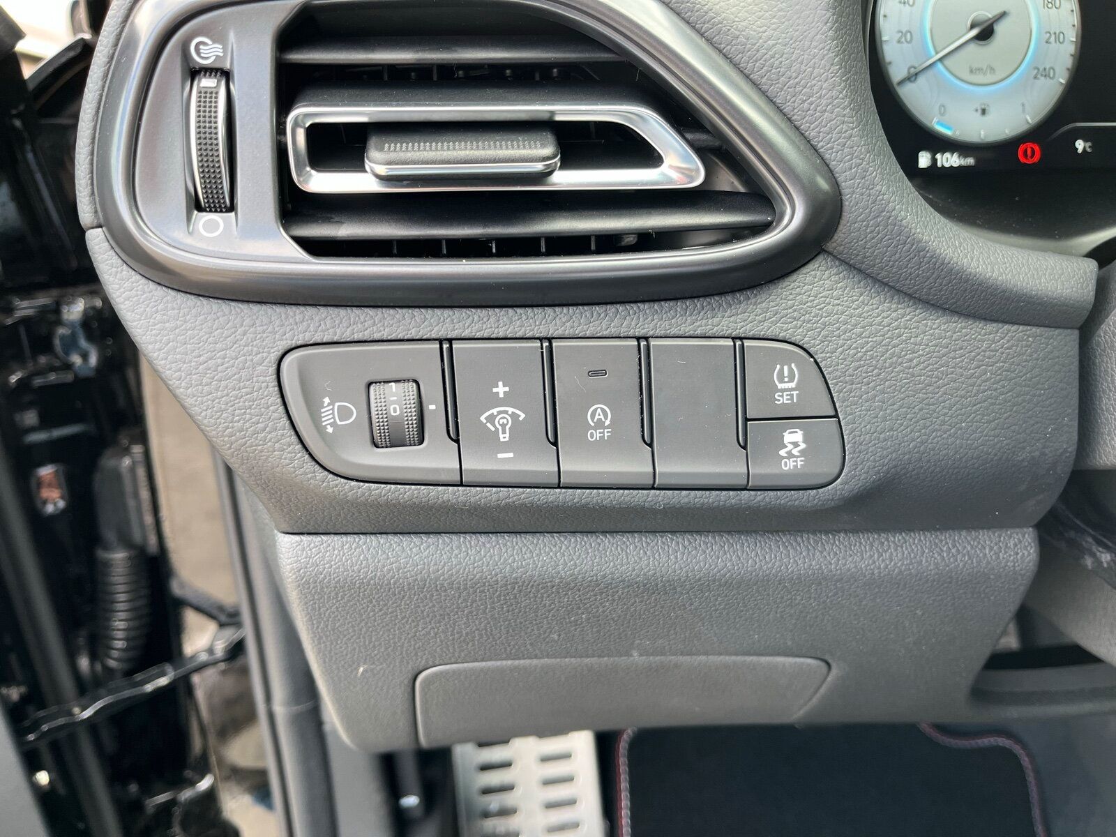 Hyundai i30 – Bild 16