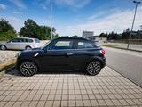 MINI Mini Paceman Jcw 218 PS - MINI Aceman Gebrauchtwagen