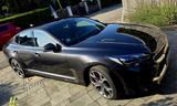 Kia Stinger 3.3 AWD GT - Kia Stinger Benzin Gebrauchtwagen