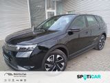 Opel Grandland 1.2 48V Mild- Hybrid,LHZ,SHZ,Klima,PDC
