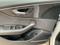 Audi SQ8 - Vorschau Bild 14