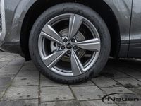 Audi Q3 - Vorschau Bild 5
