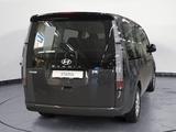 Hyundai STARIA HEV 9-Sitzer TREND AKTION AKTION AKTION - Hyundai STARIA mit Benzin-Antrieb
