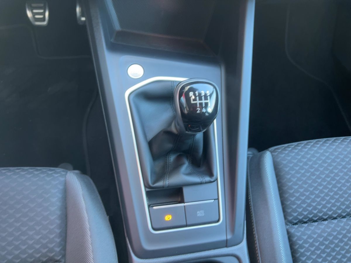 Volkswagen Golf - Bild 13