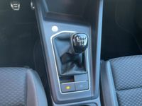 Volkswagen Golf - Vorschau Bild 13