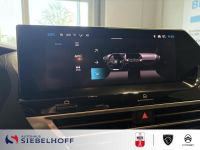 Citroën C4 - Vorschau Bild 14