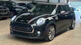 MINI COOPER_D Mini 5-trg. Cooper D Seven Chili - MINI MINI: Seven