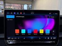 Volkswagen Tayron - Vorschau Bild 28