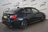 Subaru WRX STI 2.5 Sport - Subaru WRX STI Gebrauchtwagen
