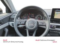 Audi A4 - Vorschau Bild 11