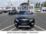 Land Rover Range Rover Evoque 2.2 SD4 Dynamic*Pano*RecaroSi - Land Rover Range Rover Evoque in Aachen