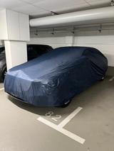 Mercedes-Benz E 200 Autom. - - Mercedes-Benz E-Klasse Gebrauchtwagen in Berlin