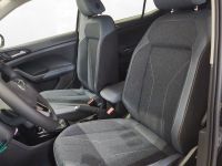 Volkswagen T-Cross - Vorschau Bild 8