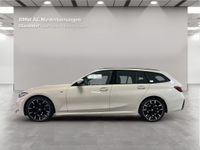 BMW 320 - Vorschau Bild 5