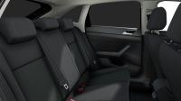 Volkswagen Taigo - Vorschau Bild 12