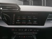 Audi A3 - Vorschau Bild 17