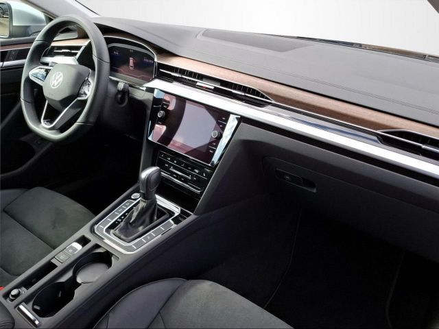 ARTEON SHOOTINGBRAKE 2.0 TDI ELEGANCE